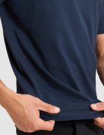 Men's All Day Tee - Last Chance - Image 9