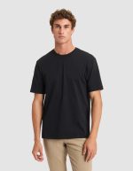 Men's All Day Tee - Last Chance - Image 10