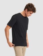 Men's All Day Tee - Last Chance - Image 11