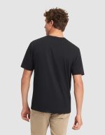 Men's All Day Tee - Last Chance - Image 12