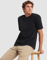 Men's All Day Tee - Last Chance - Image 13