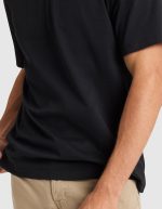 Men's All Day Tee - Last Chance - Image 14