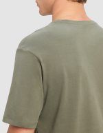 Men's All Day Tee - Last Chance - Image 27