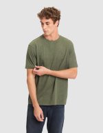 Men's All Day Tee - Last Chance - Image 36
