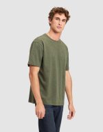 Men's All Day Tee - Last Chance - Image 37