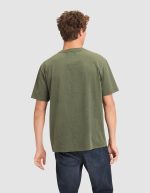 Men's All Day Tee - Last Chance - Image 38