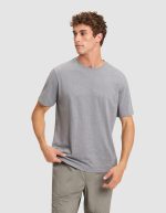Men's All Day Tee - Last Chance - Image 15