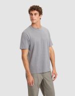 Men's All Day Tee - Last Chance - Image 16
