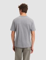 Men's All Day Tee - Last Chance - Image 17