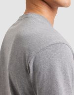 Men's All Day Tee - Last Chance - Image 19