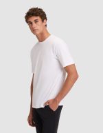 Men's All Day Tee - Last Chance - Image 21