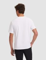 Men's All Day Tee - Last Chance - Image 22