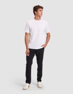 Men's All Day Tee - Last Chance - Image 23