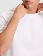 Men's All Day Tee - Last Chance - Image 24