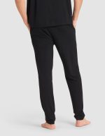 Men's Bamboo Stretch-Knit Pajama Pant - Image 2