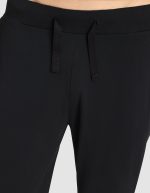 Men's Bamboo Stretch-Knit Pajama Pant - Image 8