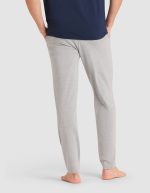 Men's Bamboo Stretch-Knit Pajama Pant - Image 15