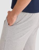 Men's Bamboo Stretch-Knit Pajama Pant - Image 16