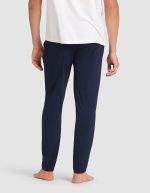 Men's Bamboo Stretch-Knit Pajama Pant - Image 11