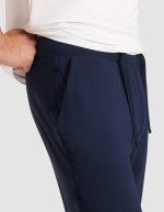 Men's Bamboo Stretch-Knit Pajama Pant - Image 12