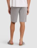 Men's Bamboo Stretch-Knit Pajama Short - Image 11