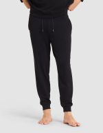 Men's Brushed Bamboo Jogger Set - Image 30