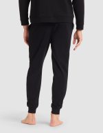 Men's Brushed Bamboo Jogger Set - Image 31