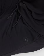 Men's Brushed Bamboo Jogger - Last Chance - Image 19