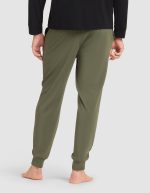 Men's Brushed Bamboo Jogger - Last Chance - Image 25