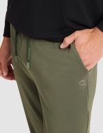 Men's Brushed Bamboo Jogger - Last Chance - Image 27