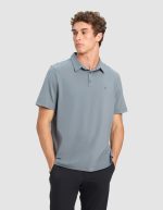 Men's Everyday Polo - Last Chance - Image 21