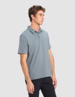 Men's Everyday Polo - Last Chance - Image 22