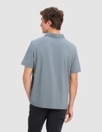 Men's Everyday Polo - Last Chance - Image 23