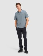 Men's Everyday Polo - Last Chance - Image 24