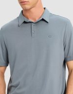 Men's Everyday Polo - Last Chance - Image 25