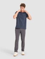 Men's Everyday Polo - Last Chance - Image 10