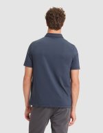 Men's Everyday Polo - Last Chance - Image 8