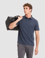 Men's Everyday Polo - Last Chance - Image 7