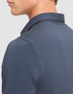 Men's Everyday Polo - Last Chance - Image 9