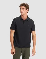Men's Everyday Polo - Last Chance - Image 11