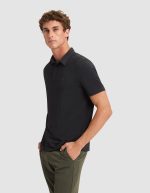 Men's Everyday Polo - Last Chance - Image 12