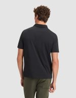 Men's Everyday Polo - Last Chance - Image 13