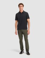 Men's Everyday Polo - Last Chance - Image 15