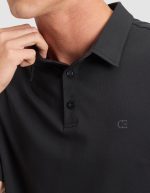 Men's Everyday Polo - Last Chance - Image 14