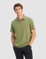 Men's Everyday Polo - Last Chance - Image 26