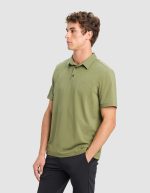 Men's Everyday Polo - Last Chance - Image 27