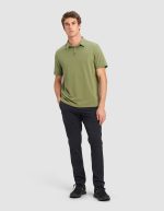 Men's Everyday Polo - Last Chance - Image 29