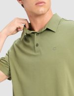 Men's Everyday Polo - Last Chance - Image 30