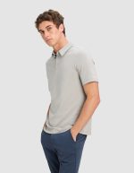 Men's Everyday Polo - Last Chance - Image 2