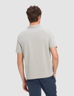 Men's Everyday Polo - Last Chance - Image 3